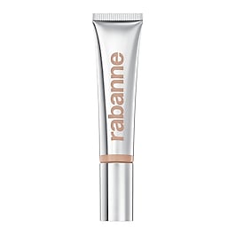 Fresh Touch Foundation - Podkład oferujący do 24h nawilżenia image